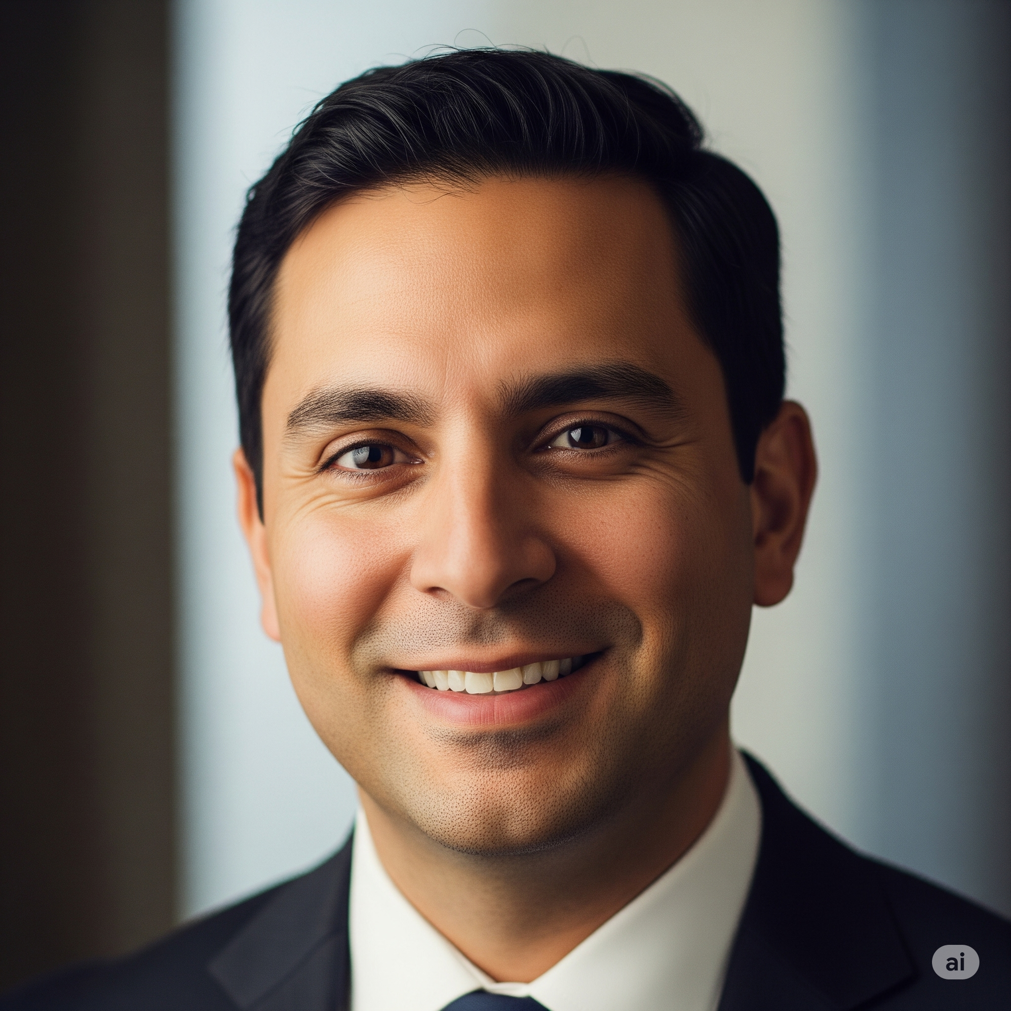 David, Independent Law Firm